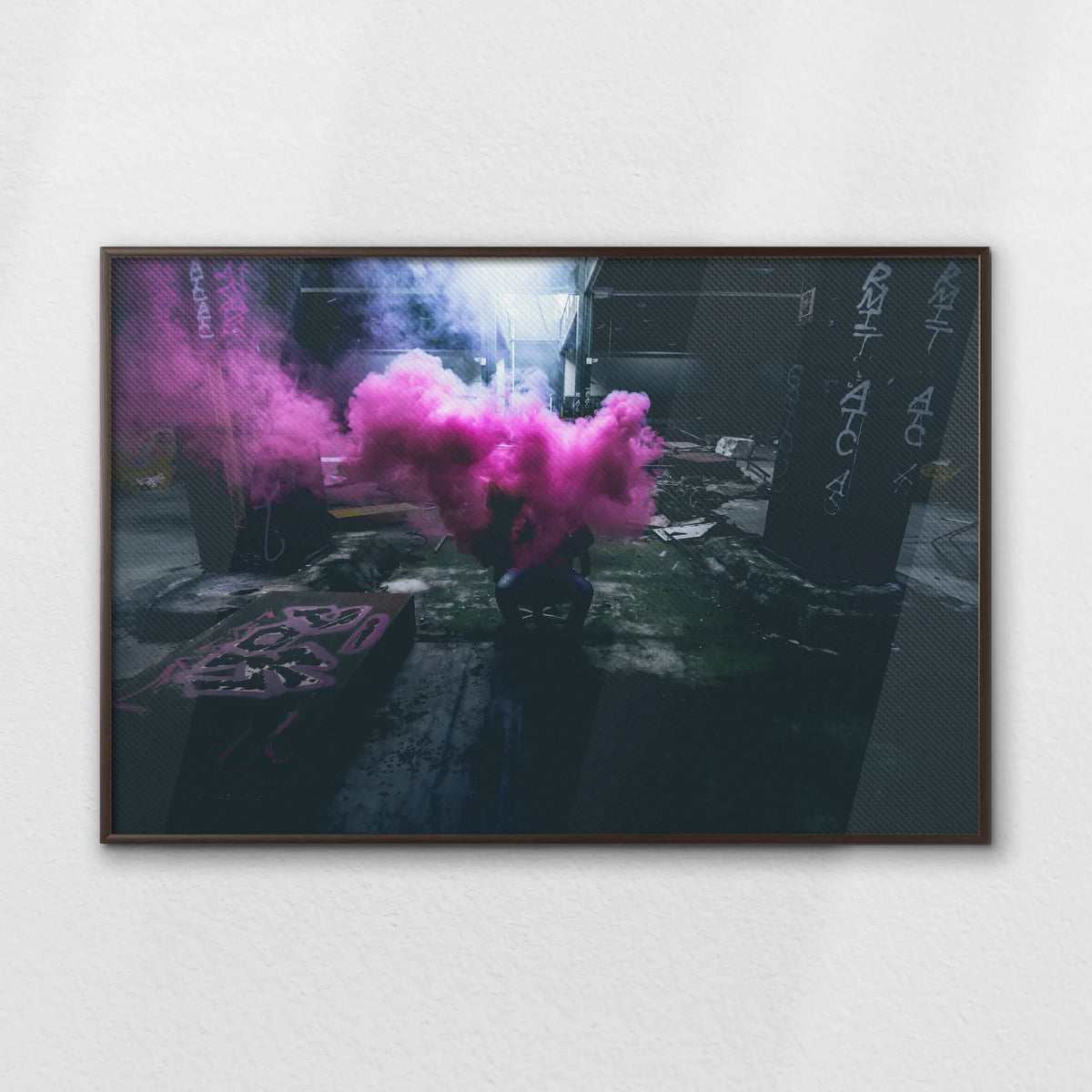 LWN120W080