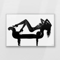 PS-120W080