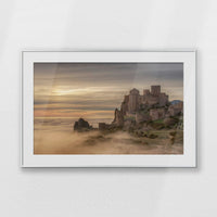 PSP100W070