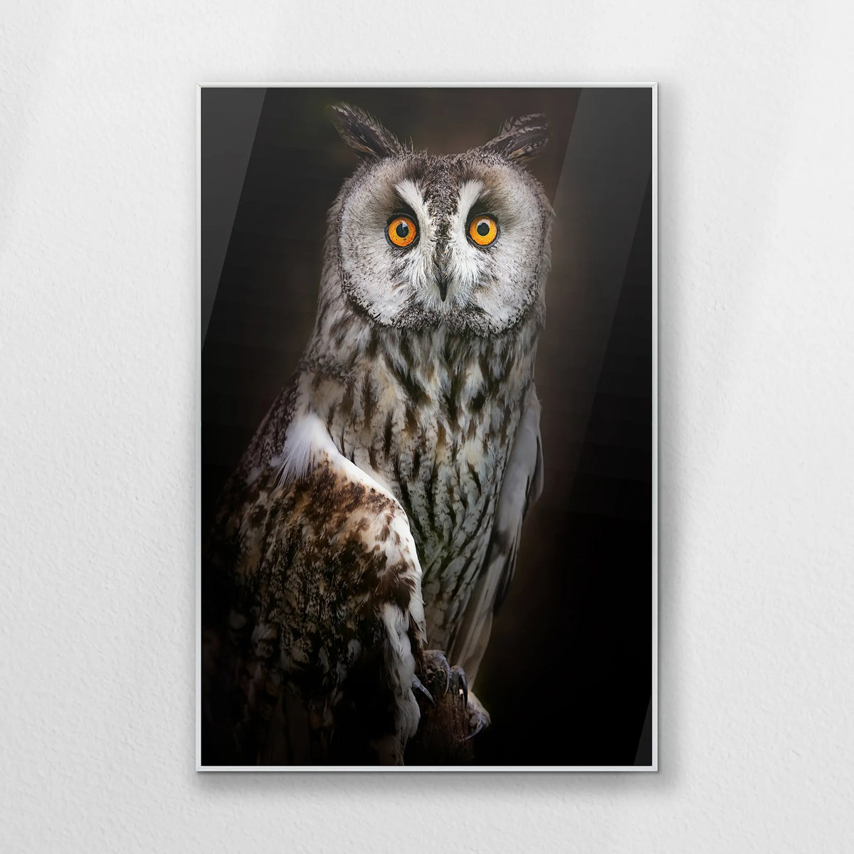 PS-070W100
