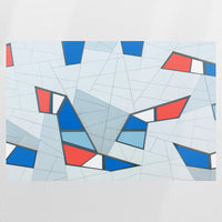 PO-090W060
