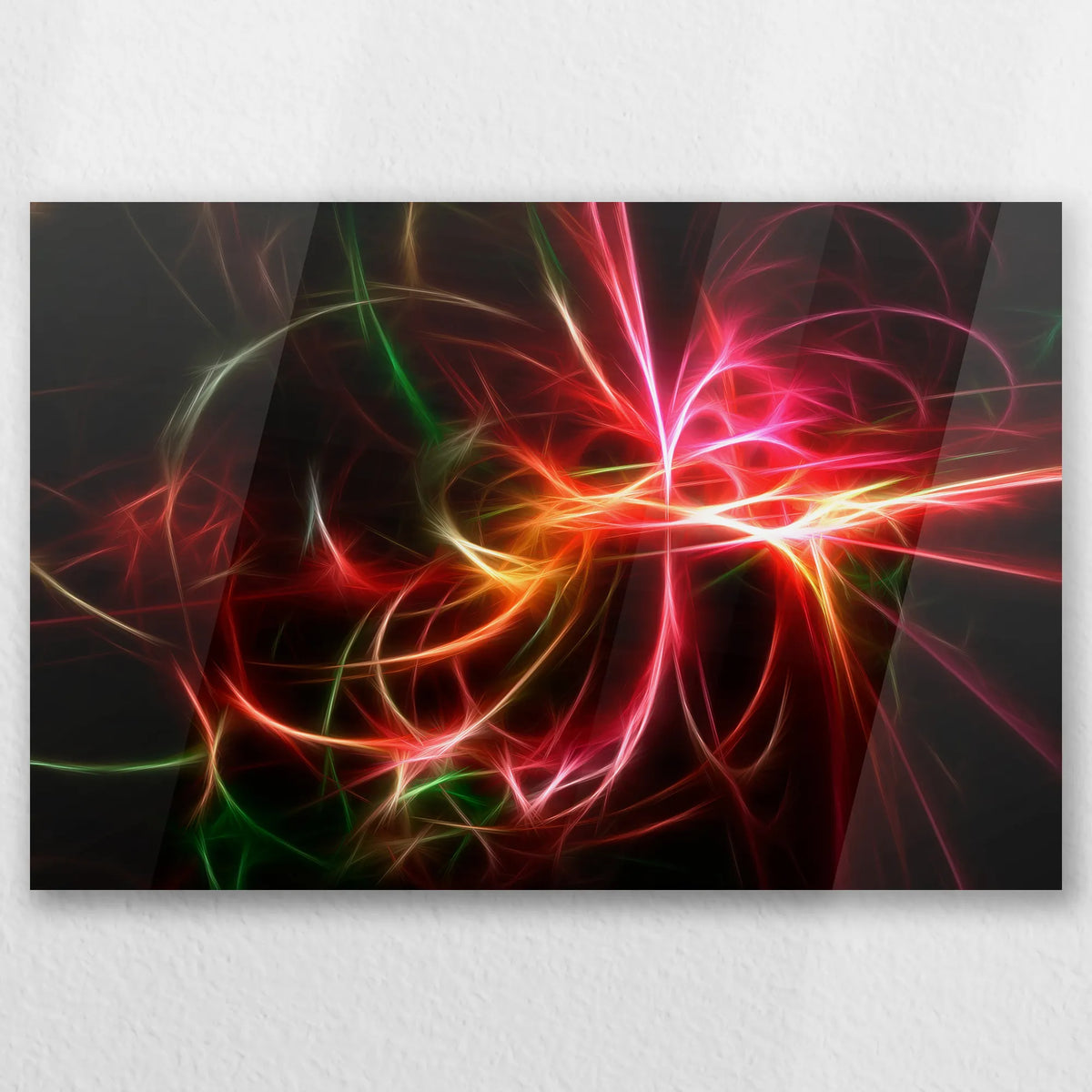 AC-030W020