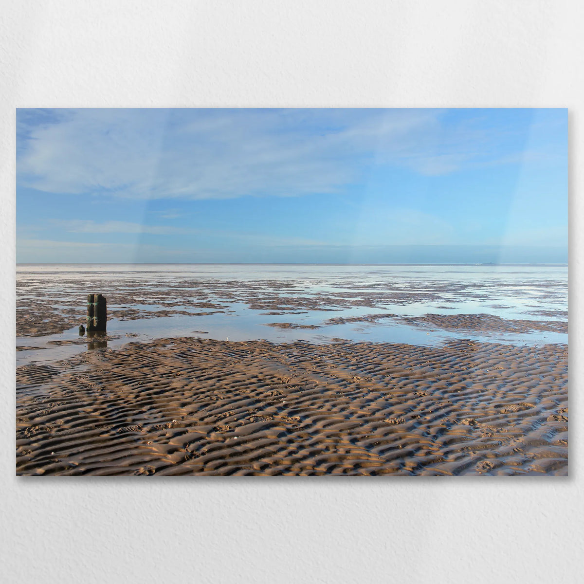 AL-090W060