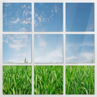 AL-270Z270
