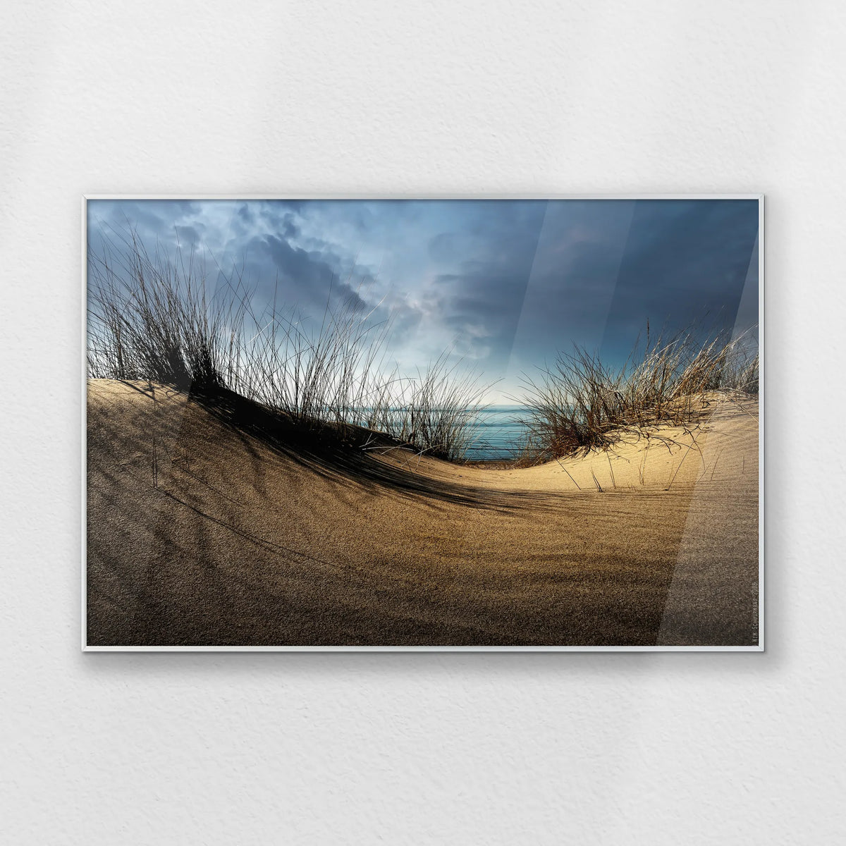 PS-100W070