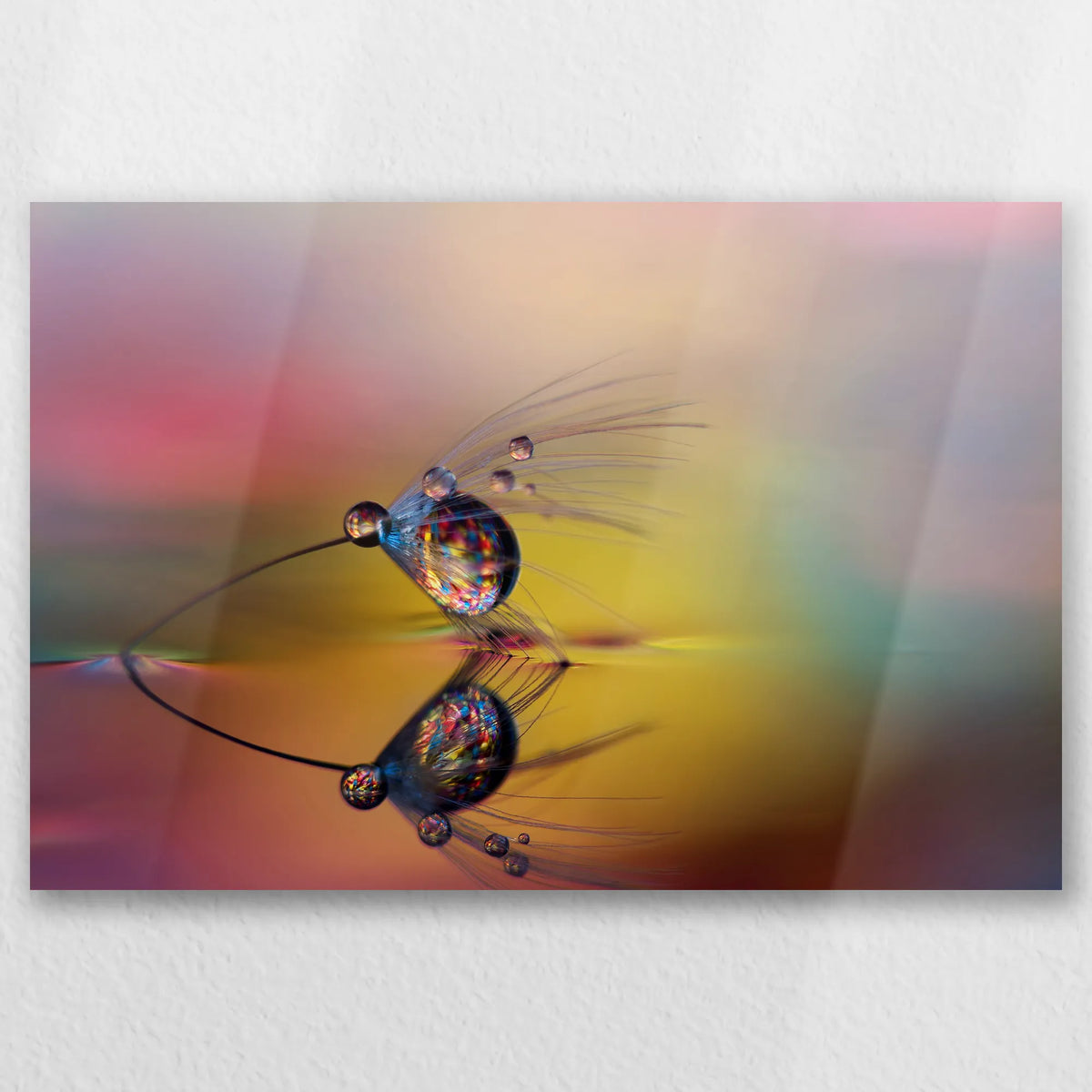 AL-030W020