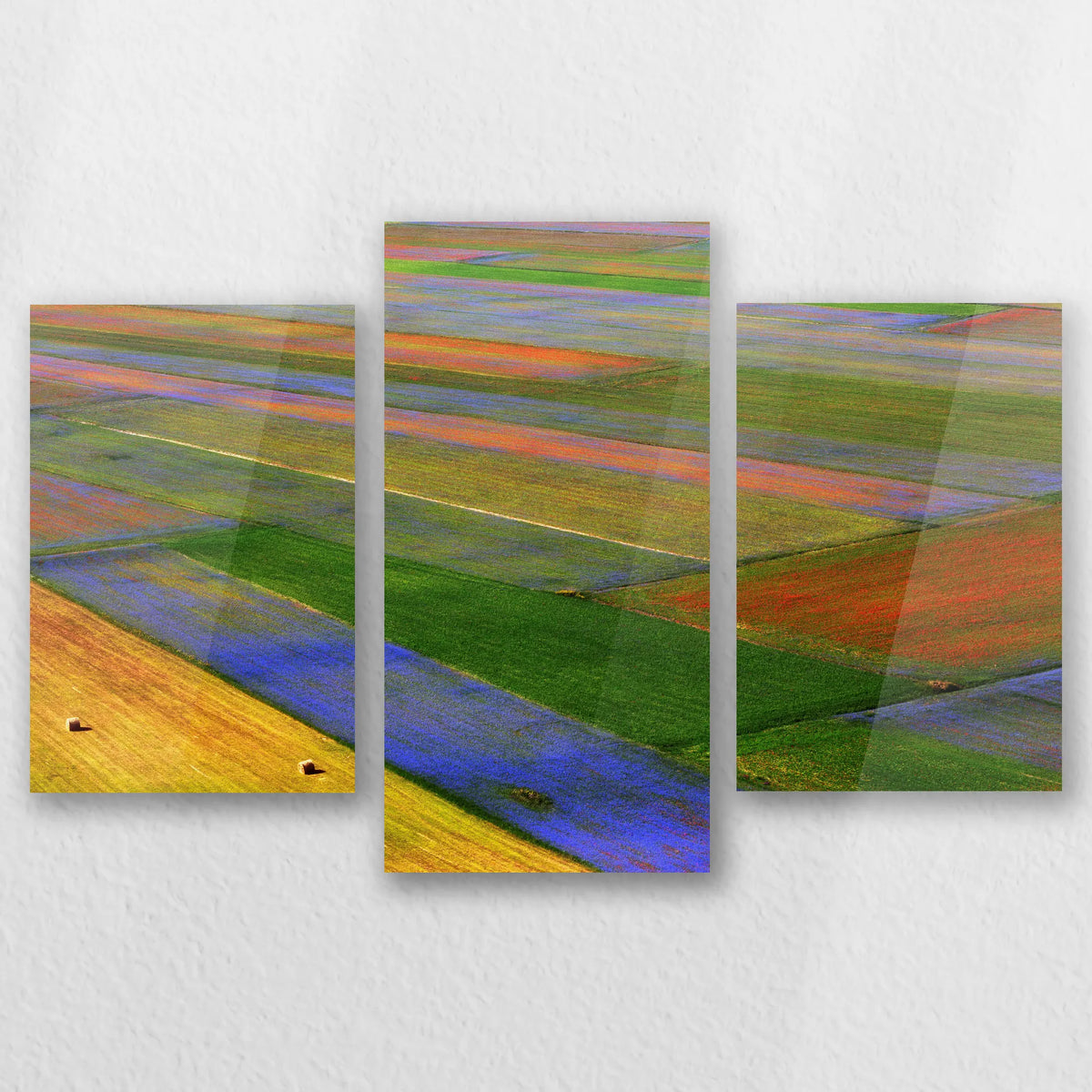 AC-060T040