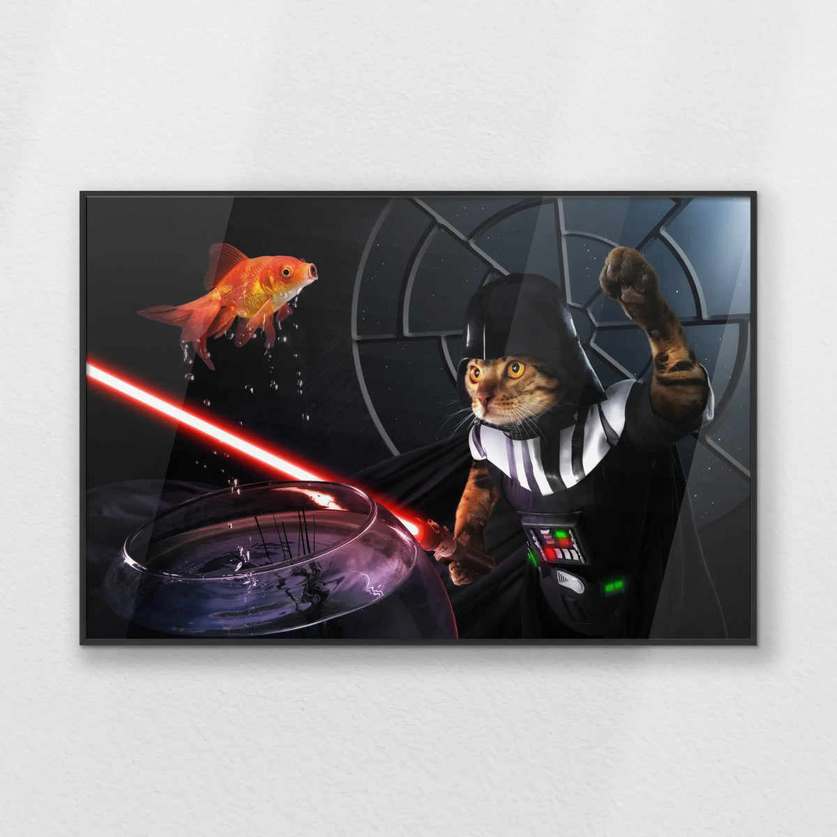 PB-093W062