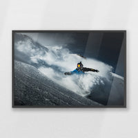 PK-093W062