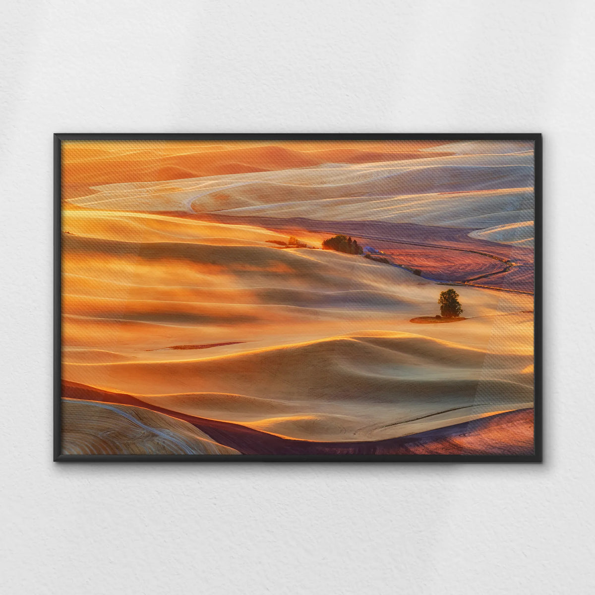 LWB120W080