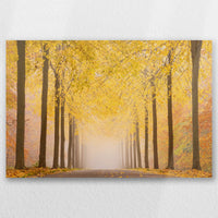 AL-060W040