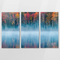 AL-120R080