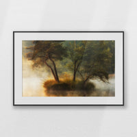 PBP093W062