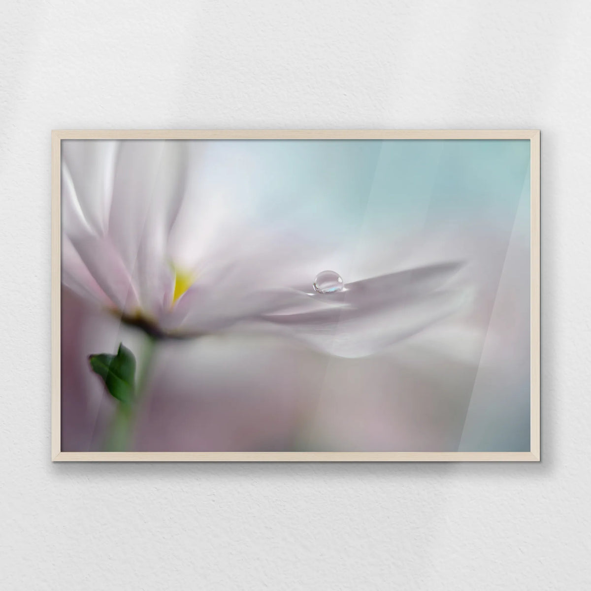 PN-093W062