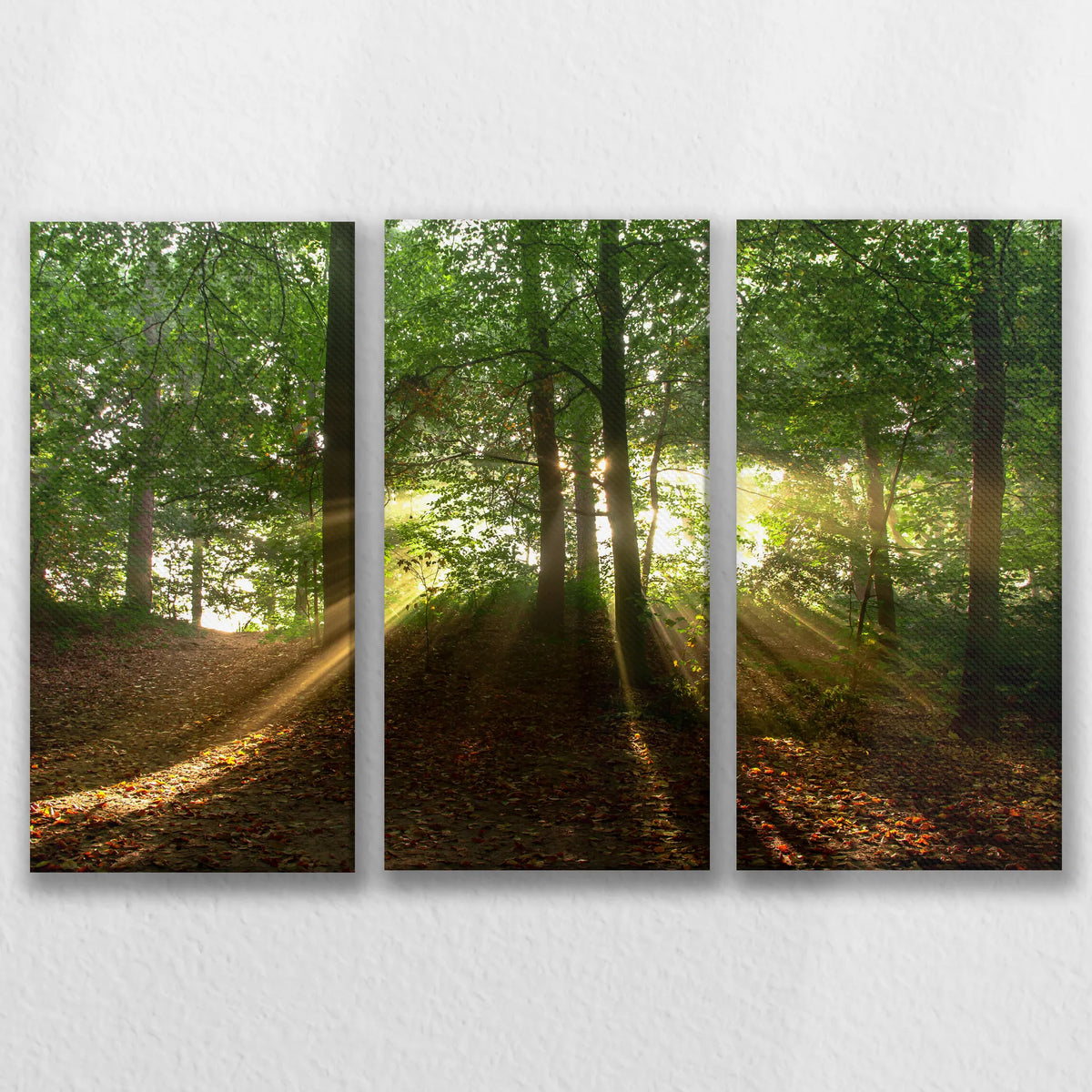 LW-090R060