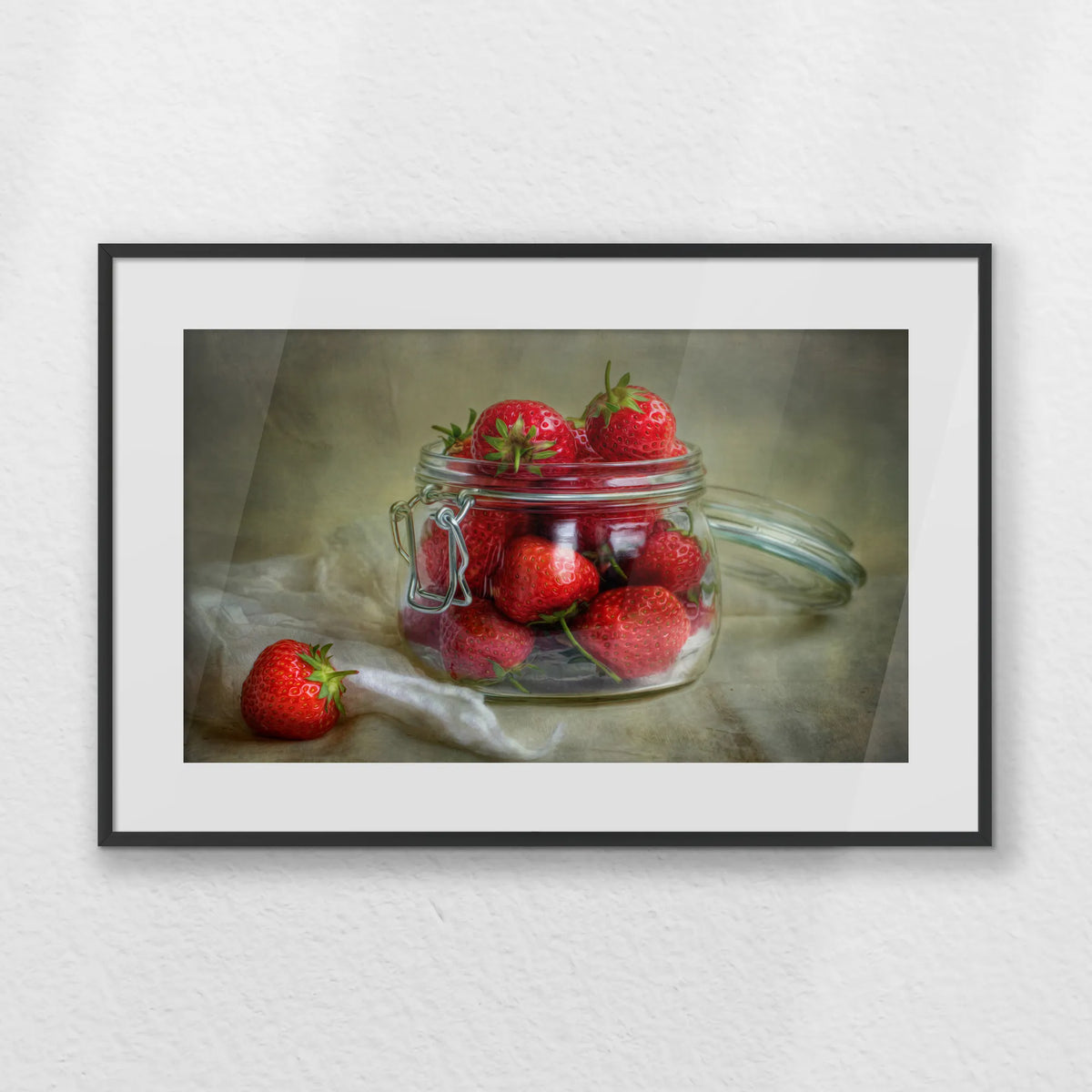 PBP060W040