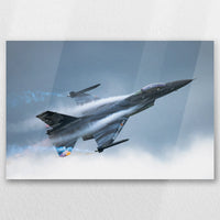 AC-060W040