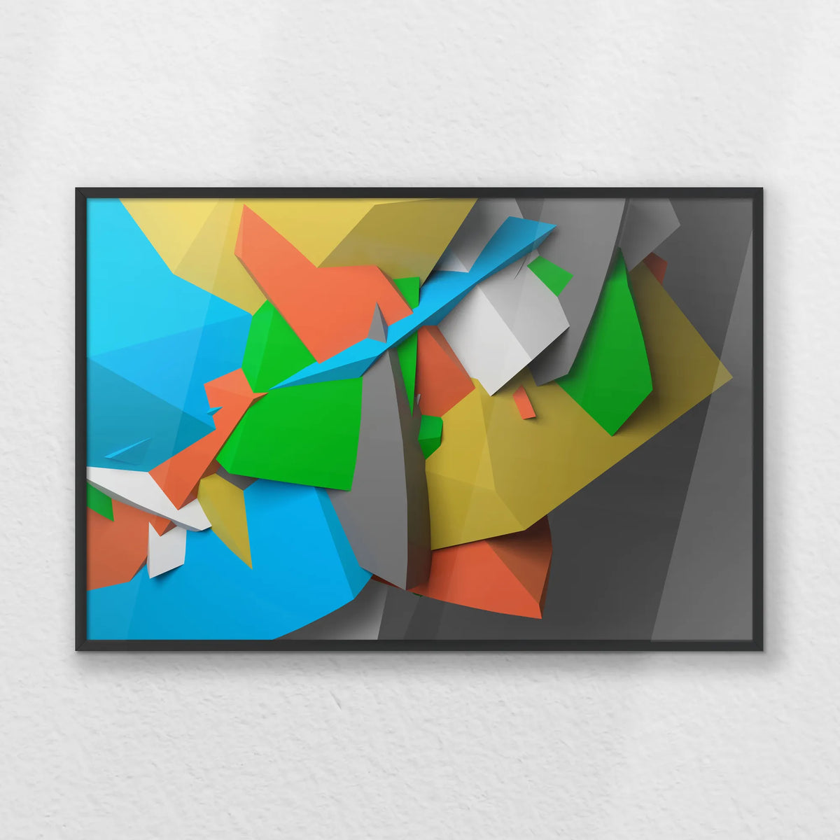 PB-060W040