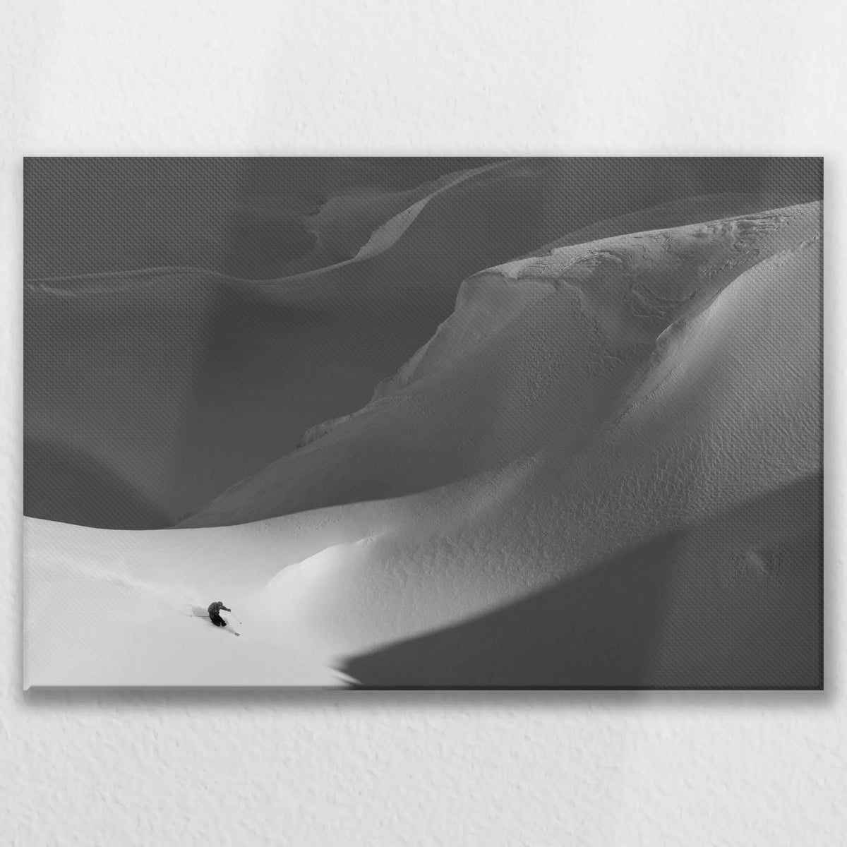 LW-075W050