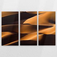 LW-210R140