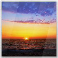 AC-060W060