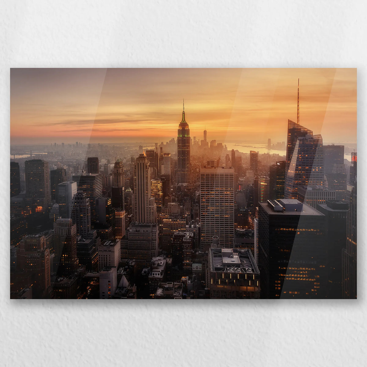 AC-030W020