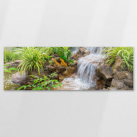 AC-120P040