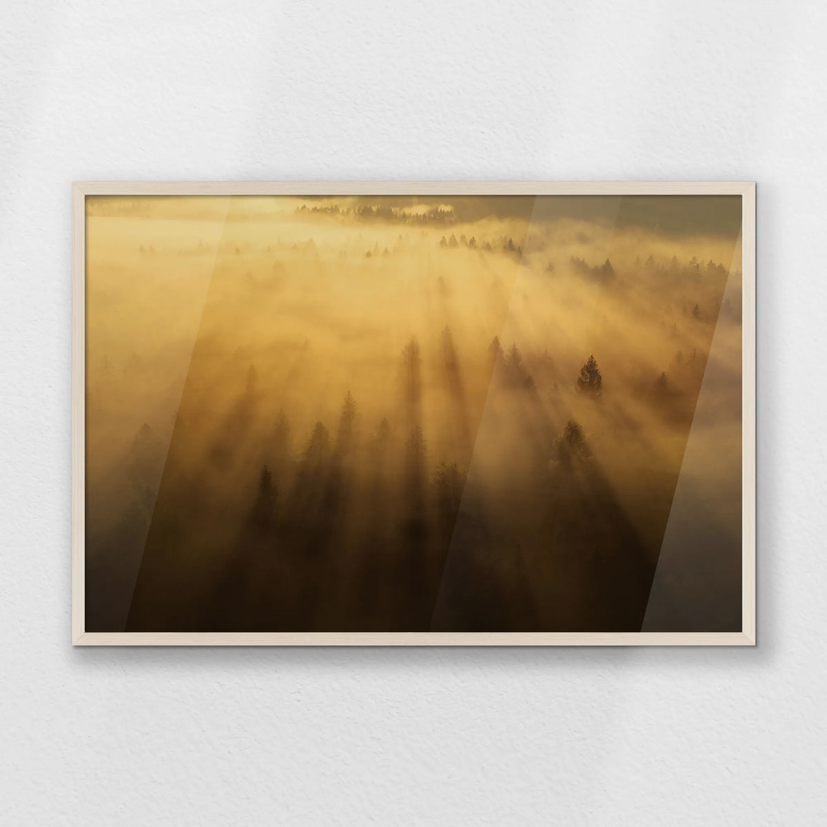 PN-093W062