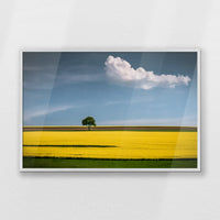 PW-100W070