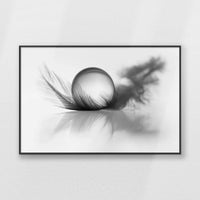 PB-093W062
