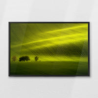 LWB100W070