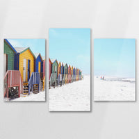 AC-090T060