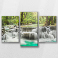 LW-060T040