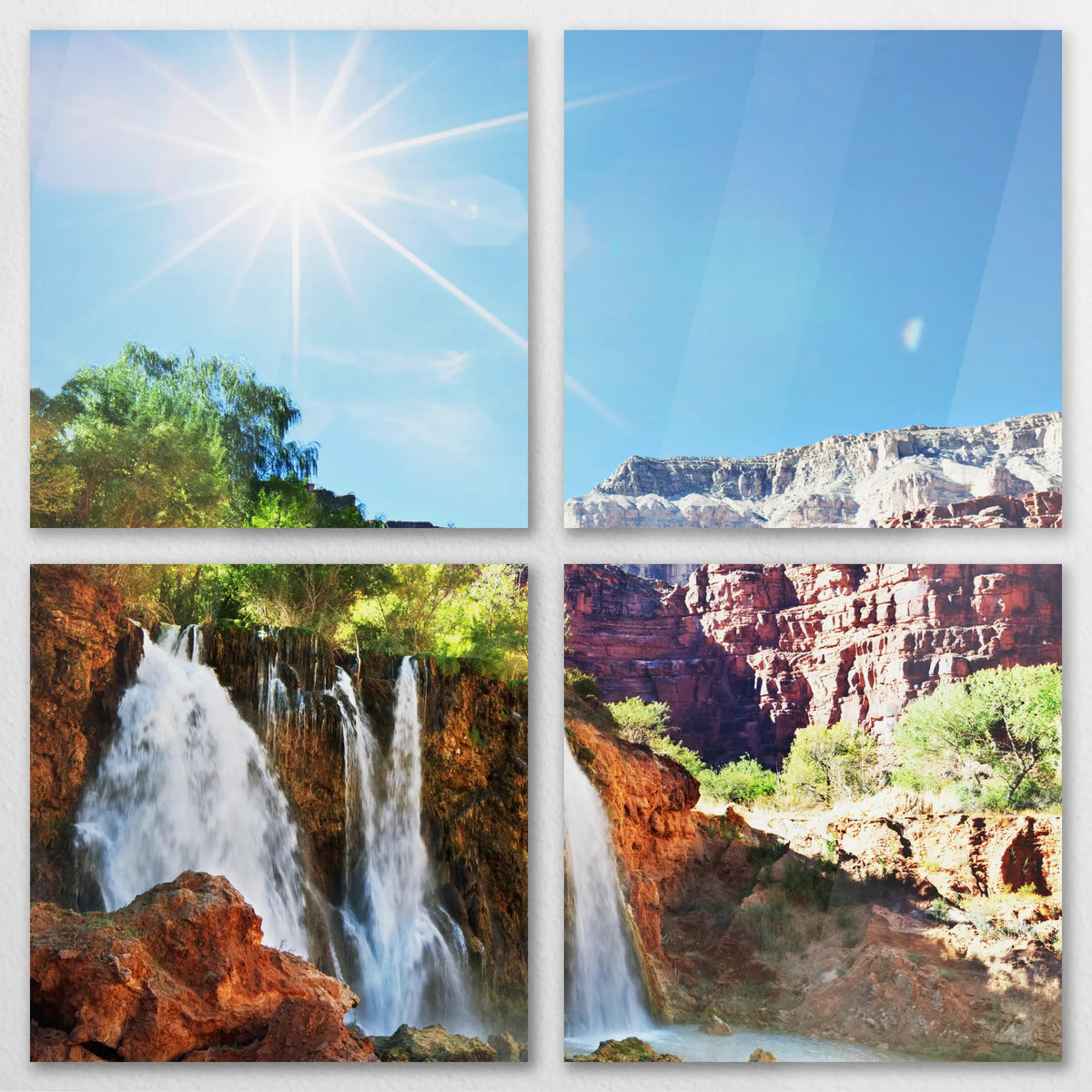 AC-140V140