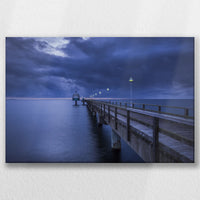 LW-060W040