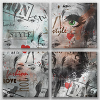 LW-080V080
