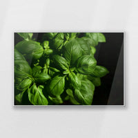 PS-100W070