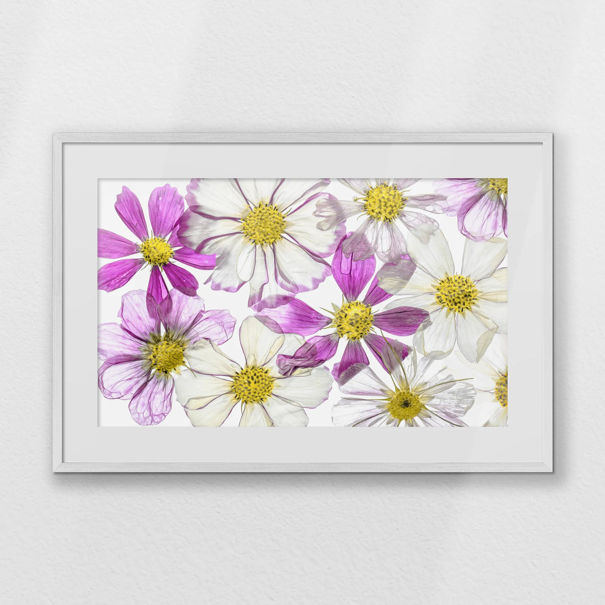 PWP093W062