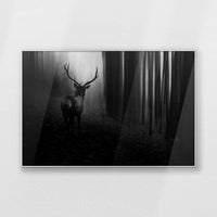 PS-120W080