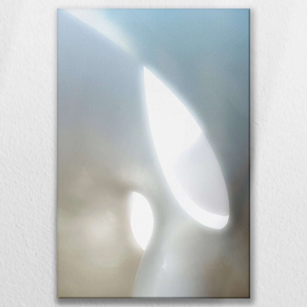 LW-080W120