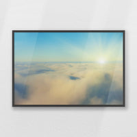 PK-100W070