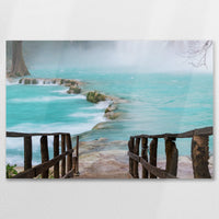 AL-090W060