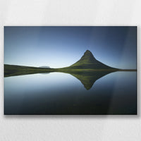 LW-030W020
