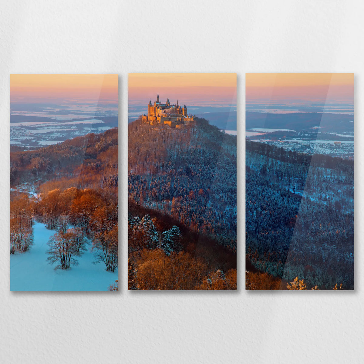 AC-090R060