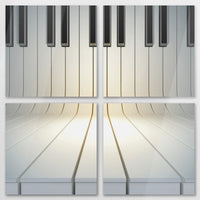 AC-140V140