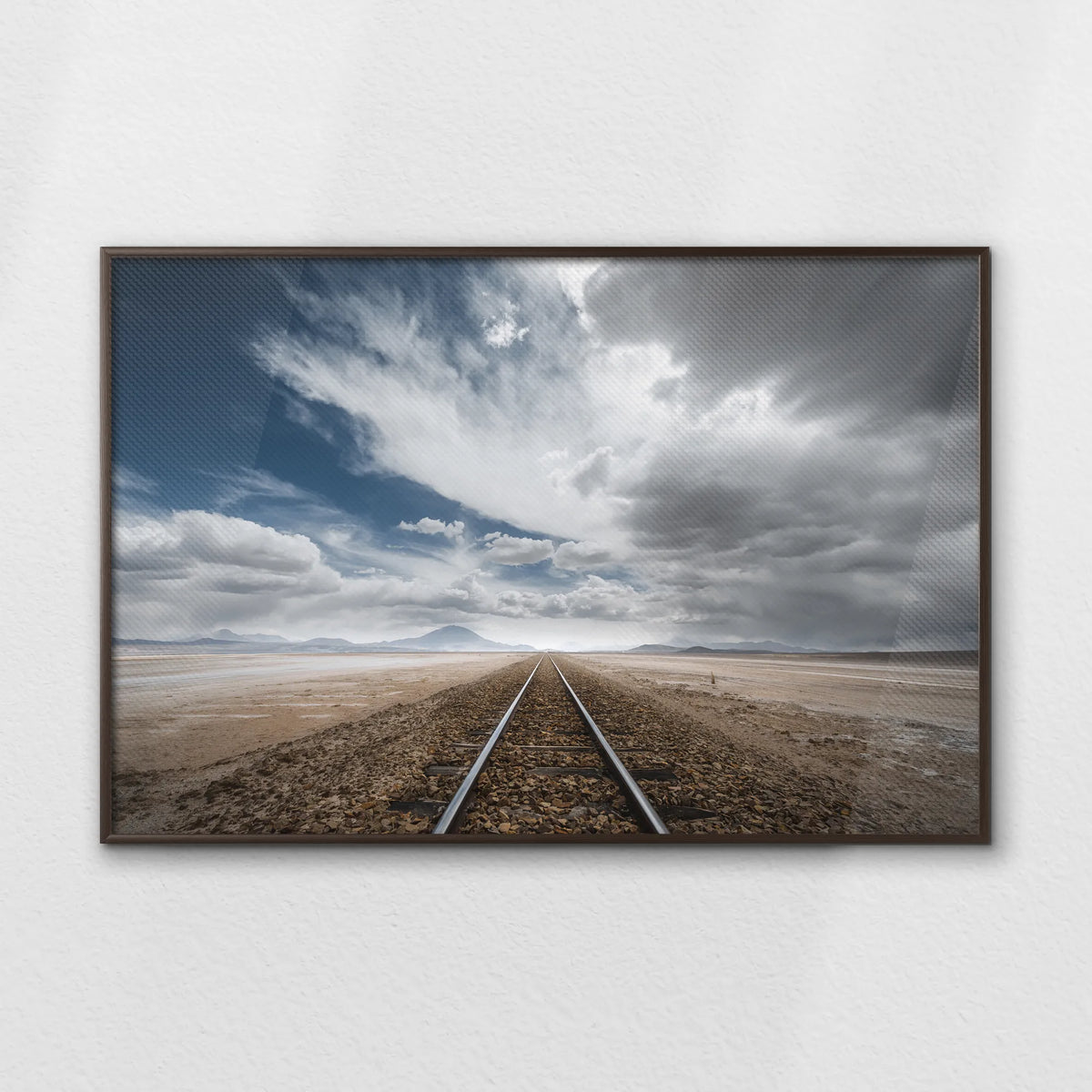 LWN120W080