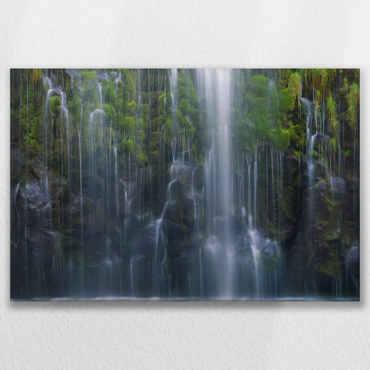 LW-075W050