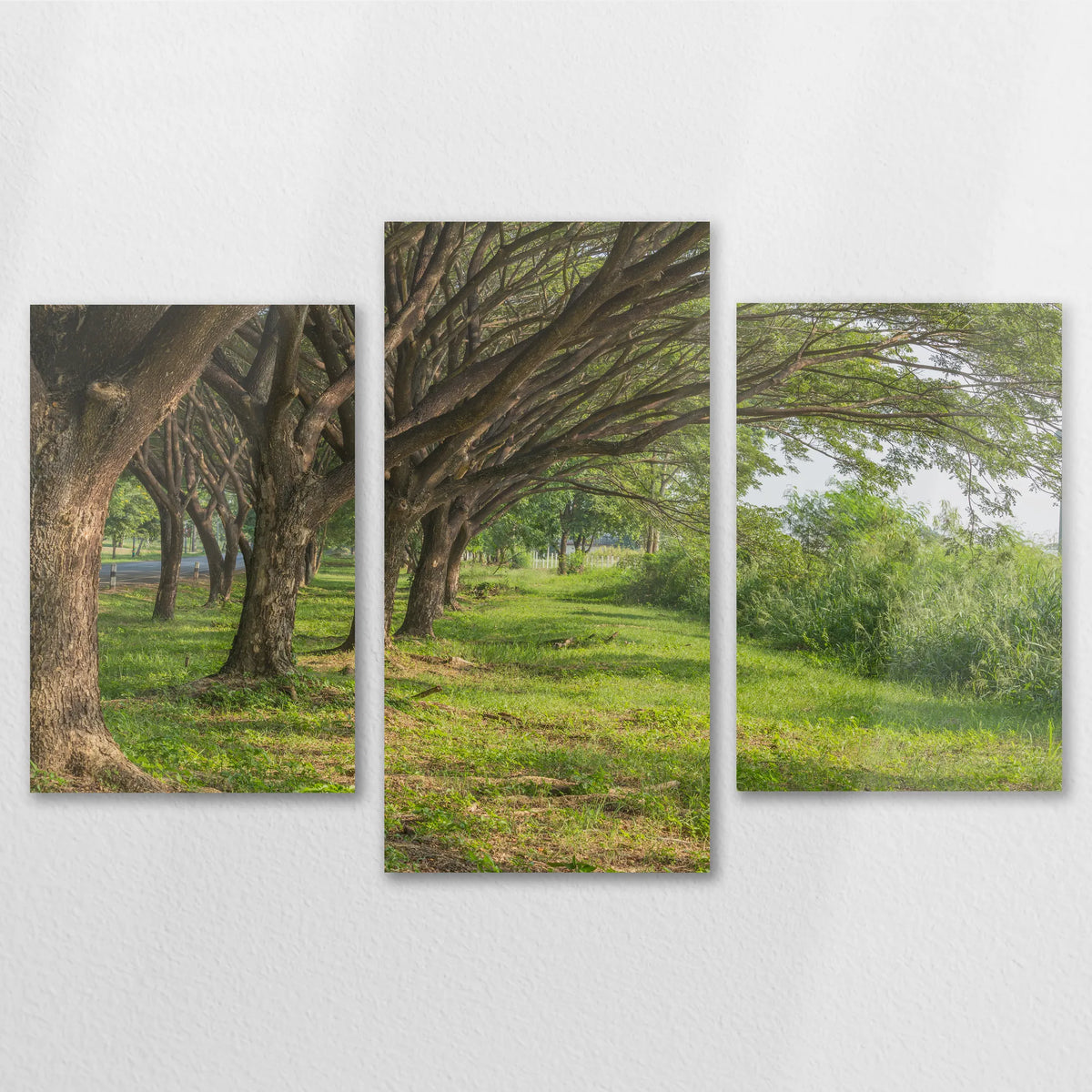 AL-120T080