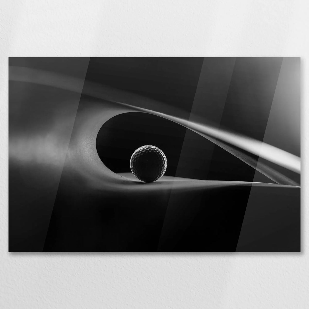 AC-075W050