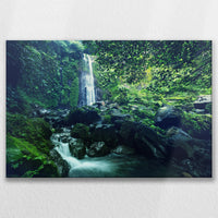 LW-075W050